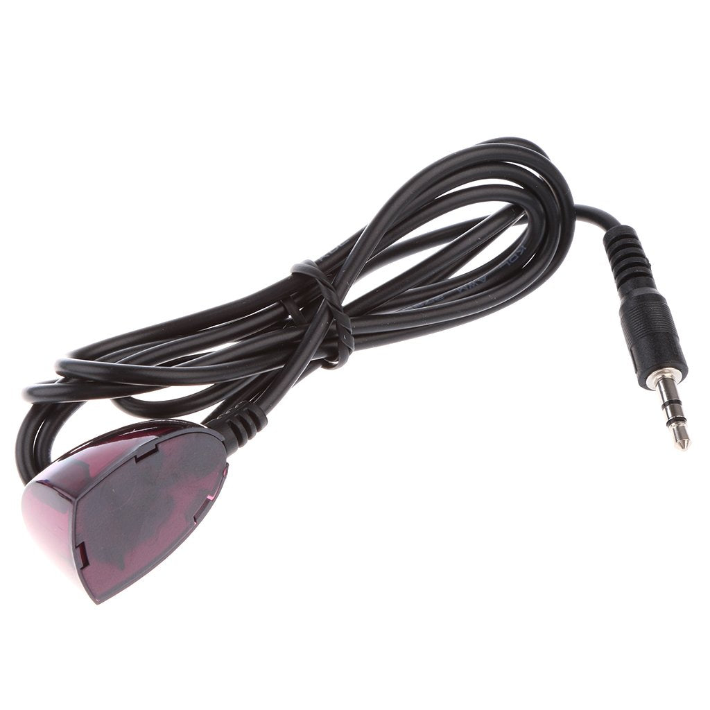 120m HDTV Signal Extender over CAT6 Network Cable