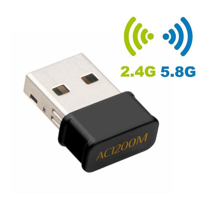 Wifi Adapter 1200mbps