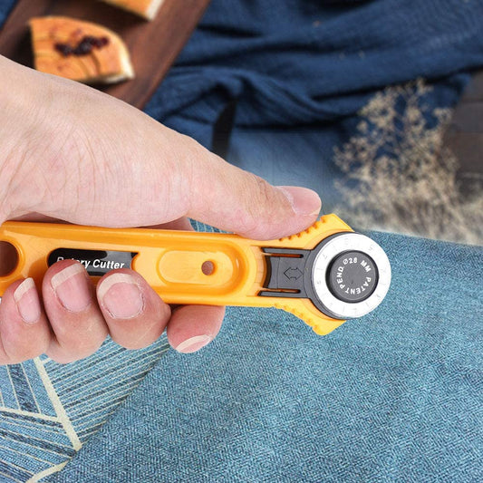 28mm Rotary Cutter