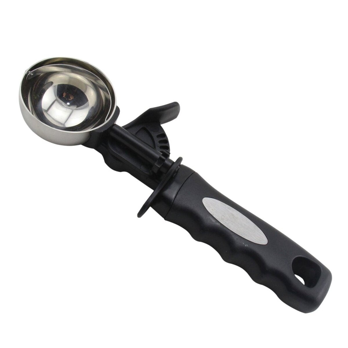 Ice Cream Spoon / Scoop