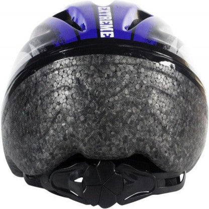 Skate Helmet Extreme Sr.