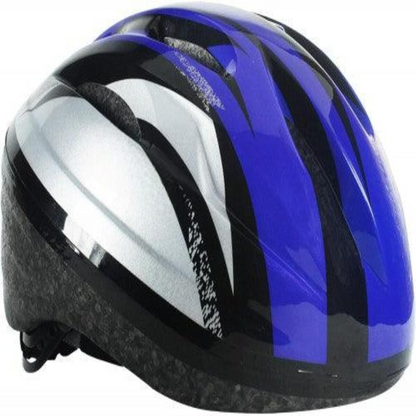 Skate Helmet Extreme jr