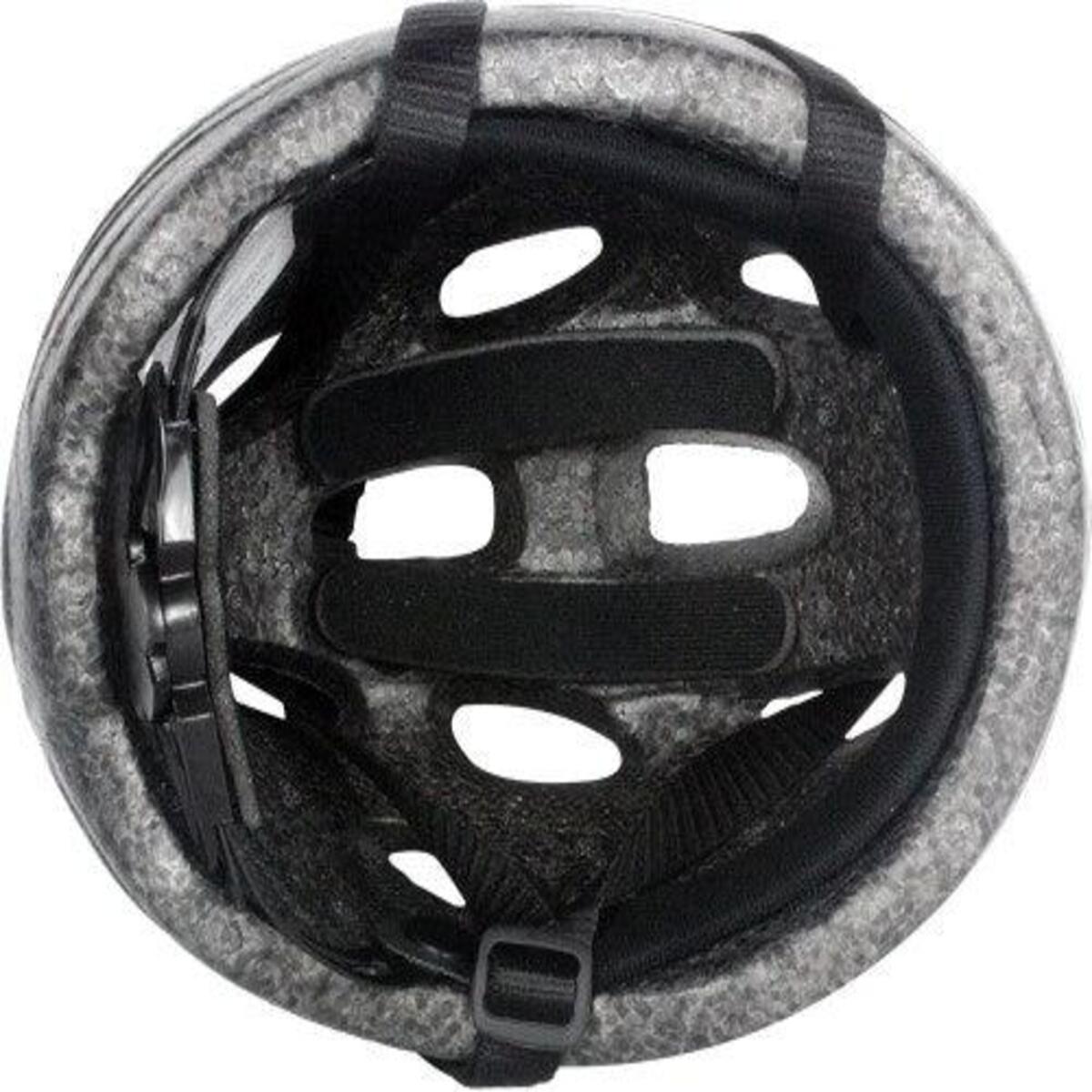 Skate Helmet Extreme jr