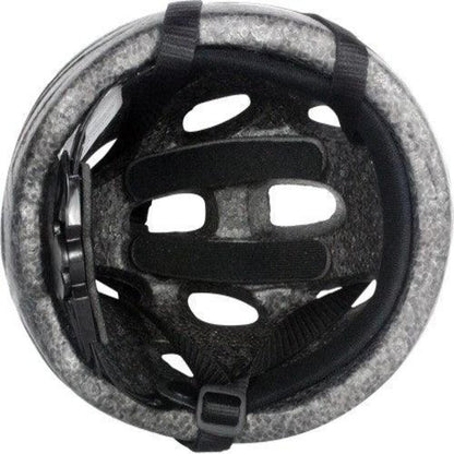 Skate Helmet Extreme Sr.