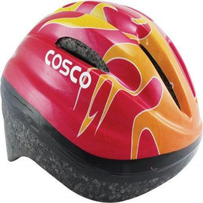 Skate Helmet Extreme Sr.