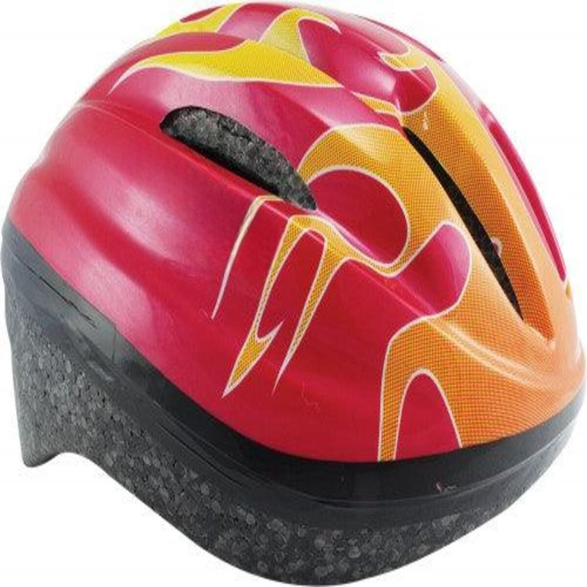 Skate Helmet Extreme jr