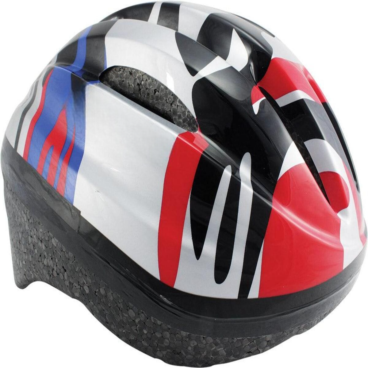 Skate Helmet Extreme jr