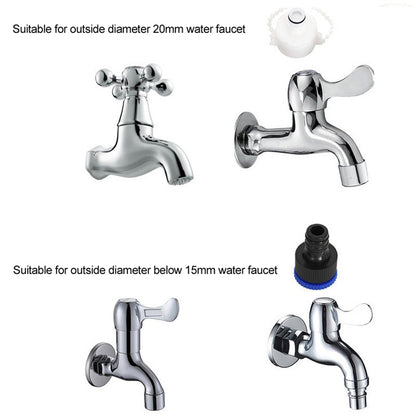 Pet Washing Shower Brush