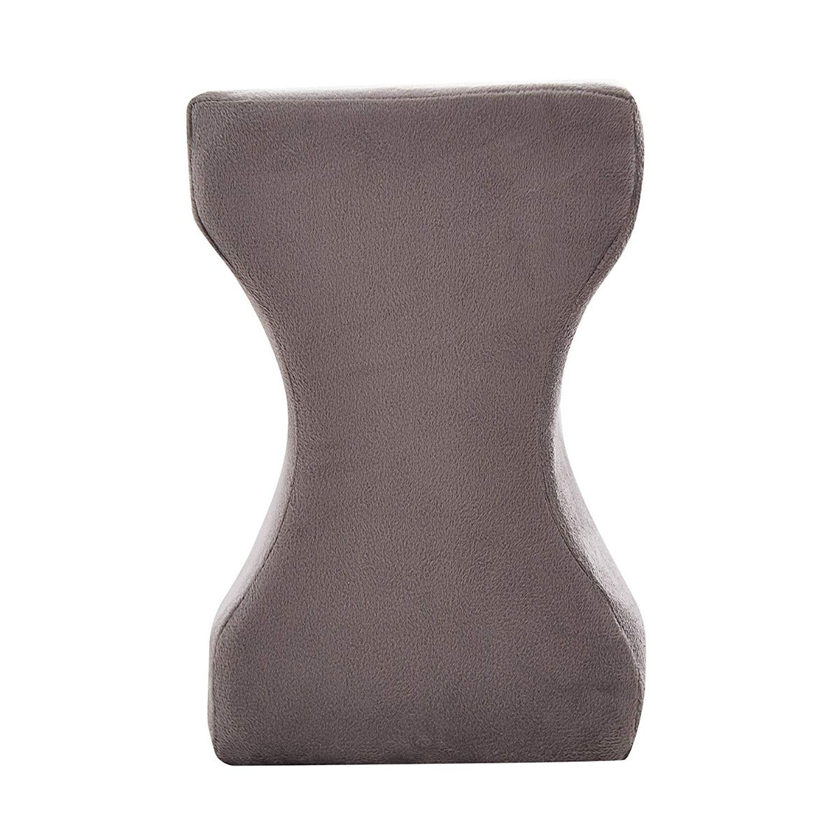 Travel Knee Pillow