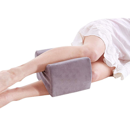 Travel Knee Pillow