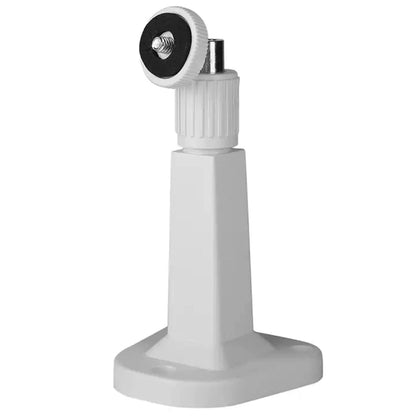 Camera ceiling Metal Mount