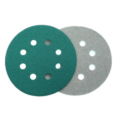 Polyster Film