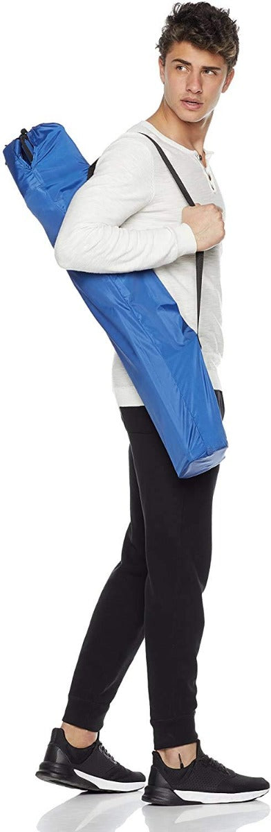 Foldable Camping Outdoor Chair