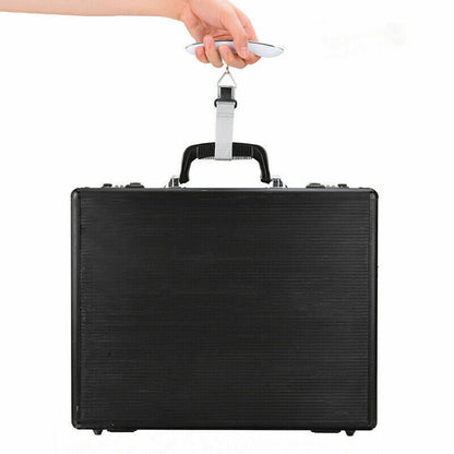 Portable Digital Luggage Scale