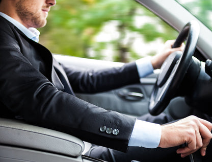 OBD 2 Bluetooth Car Scanner