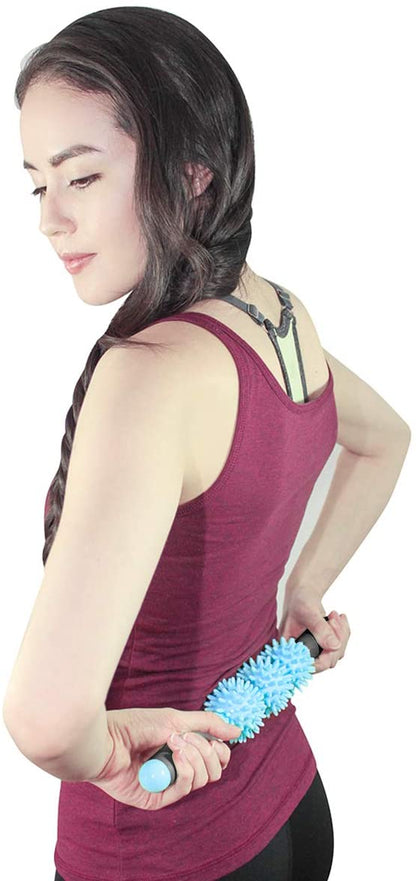 Fascia Massager Roller
