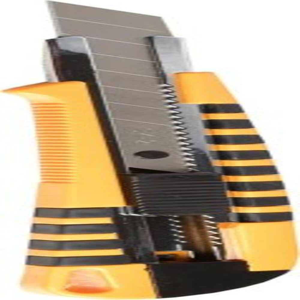 Paper Cutter
