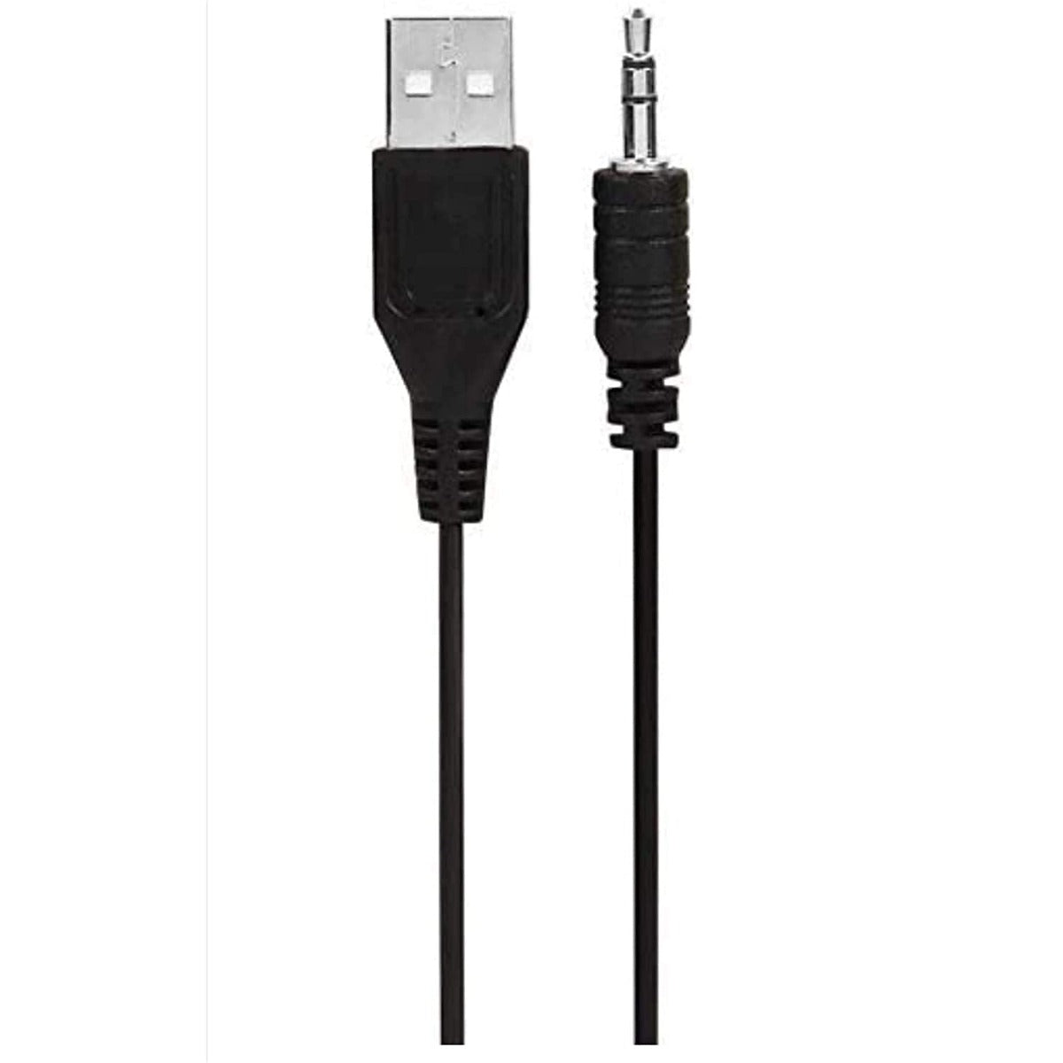 USB 2.0 Mini USB Speaker