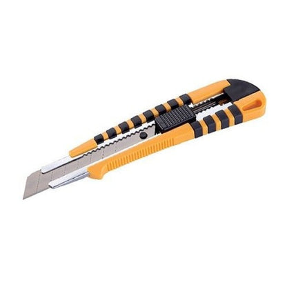Paper Cutter