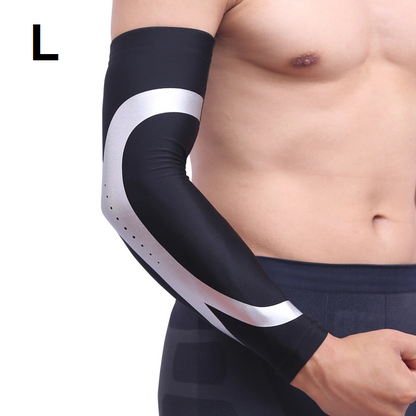 Elbow Brace Sleeve