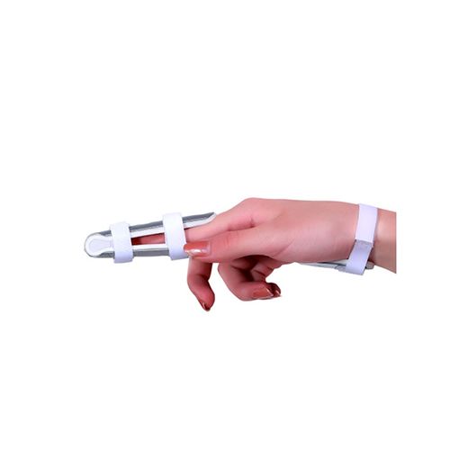 Finger Extension Splint