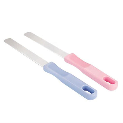 Butter Spreader