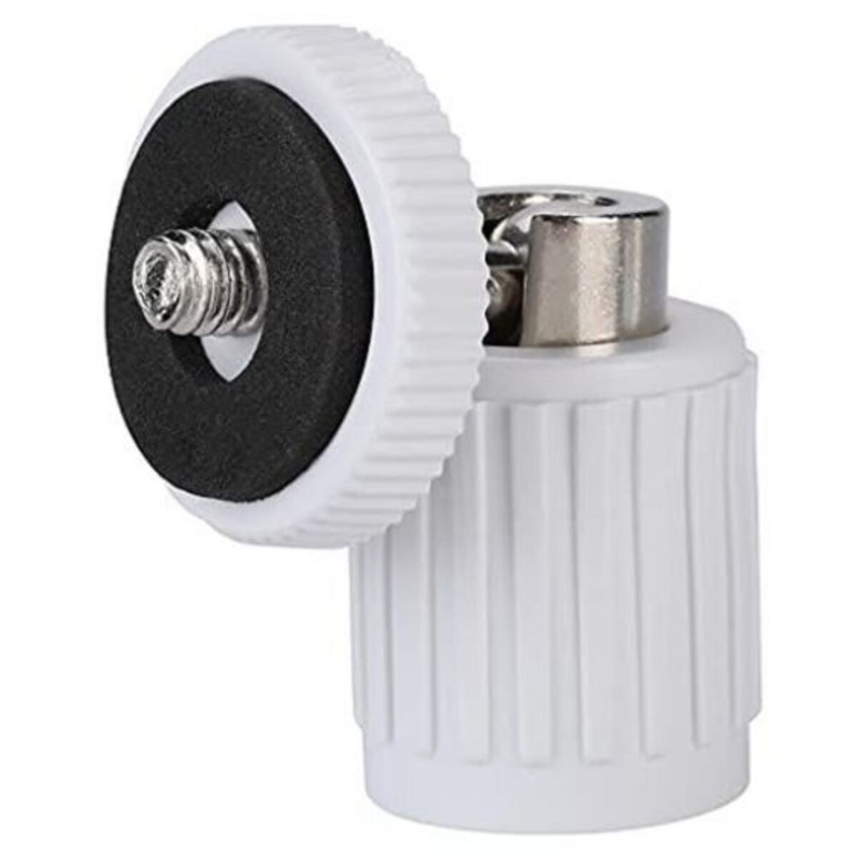 Camera ceiling Metal Mount