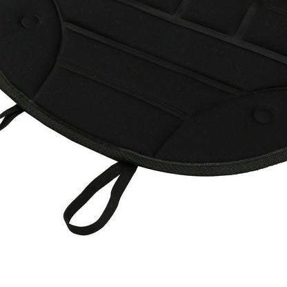 12V Car Heat Seat Cushions
