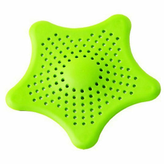Kitchen Sink filter -Green