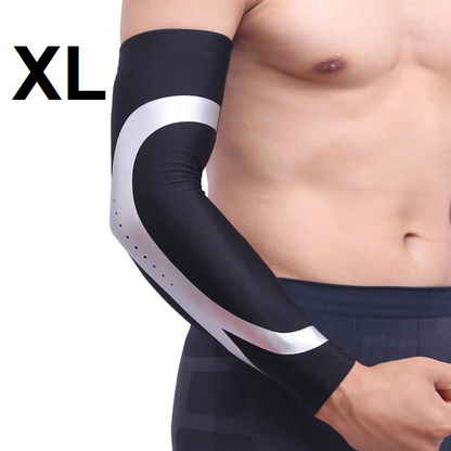 Elbow Brace Sleeve