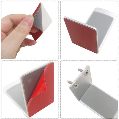 Universal Headphone Stand