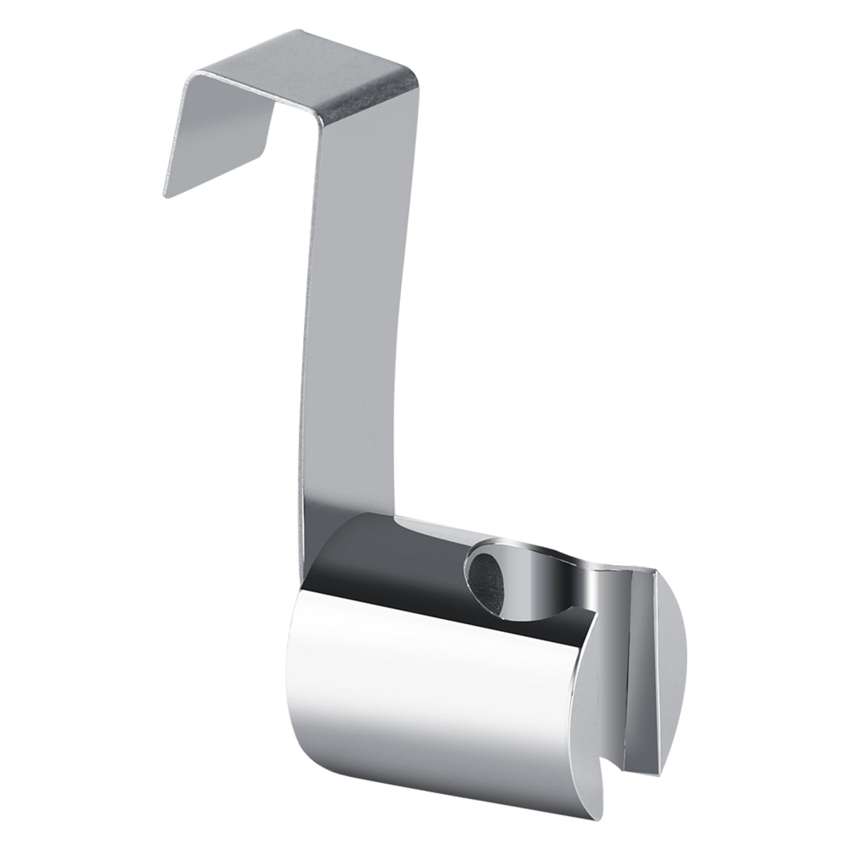 Toilet Bidet Sprayer Bathroom Shower Kit