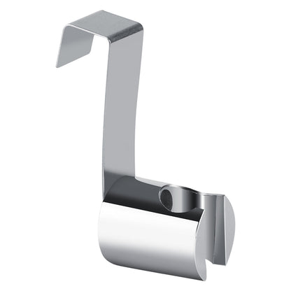 Toilet Bidet Sprayer Bathroom Shower Kit