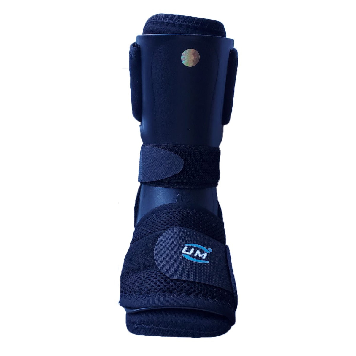 Ankle Support
