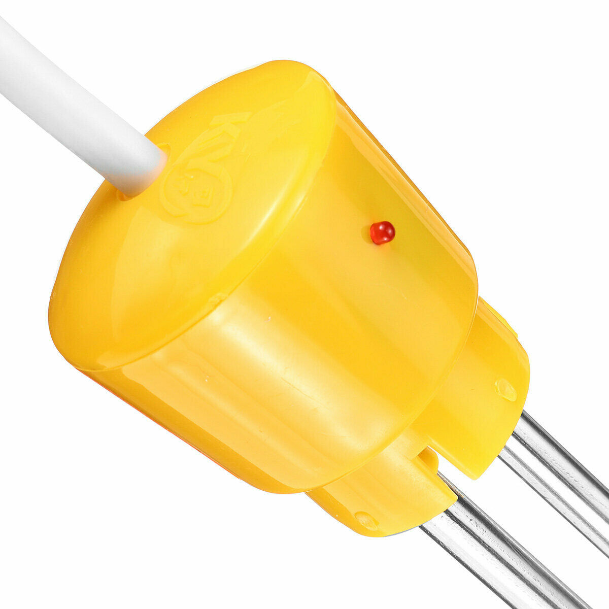 Pool Water Heater
