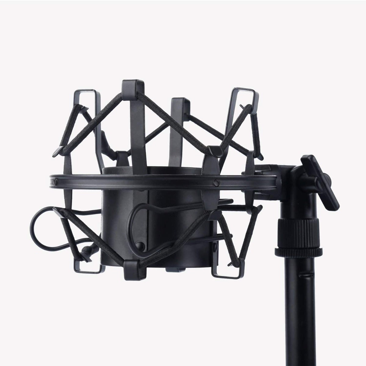 Condenser Microphone