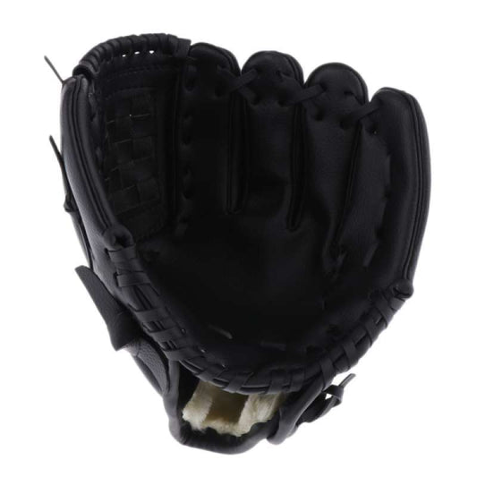 Baseball Catcher's Glove