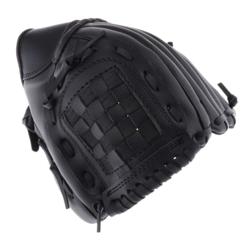 Baseball Catcher's Glove
