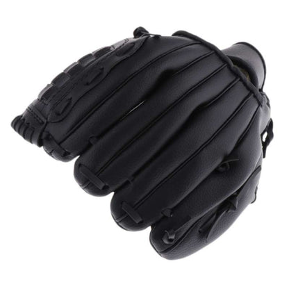 Baseball Catcher's Glove
