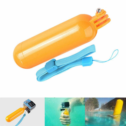 Action Camera Camara Accessories 7 6 5 4