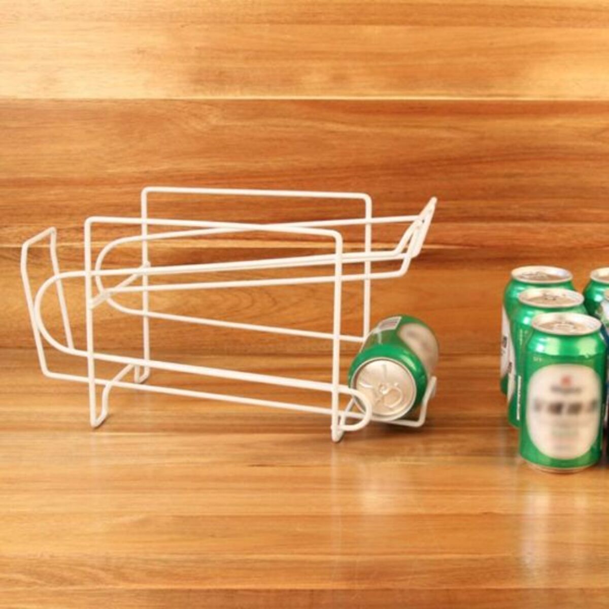 Can Dispenser