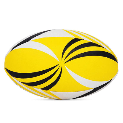 Rugby Ball