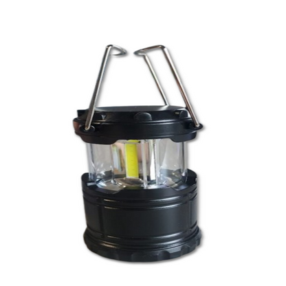 Super Bright LED Camping Lantern