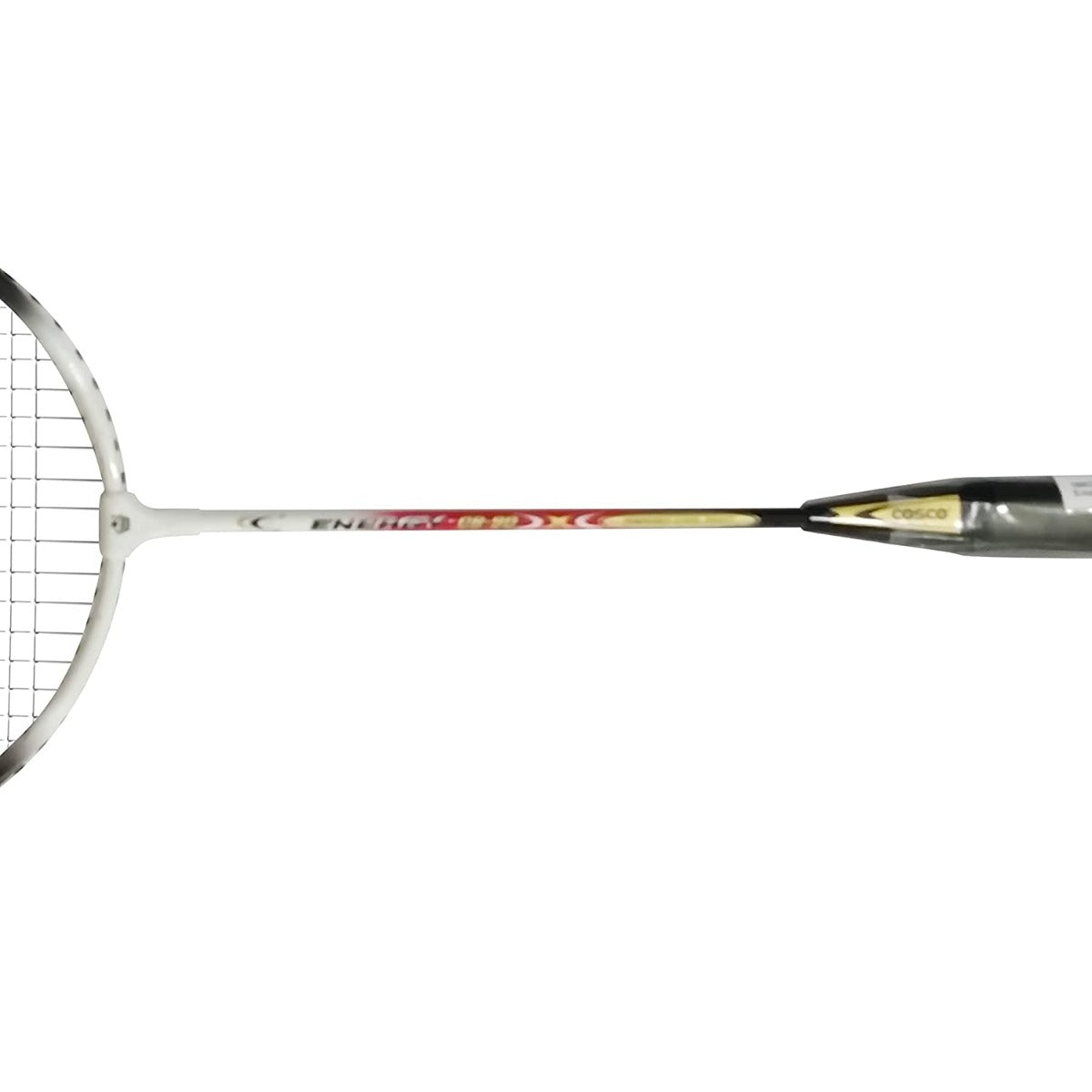 Badminton Racquet