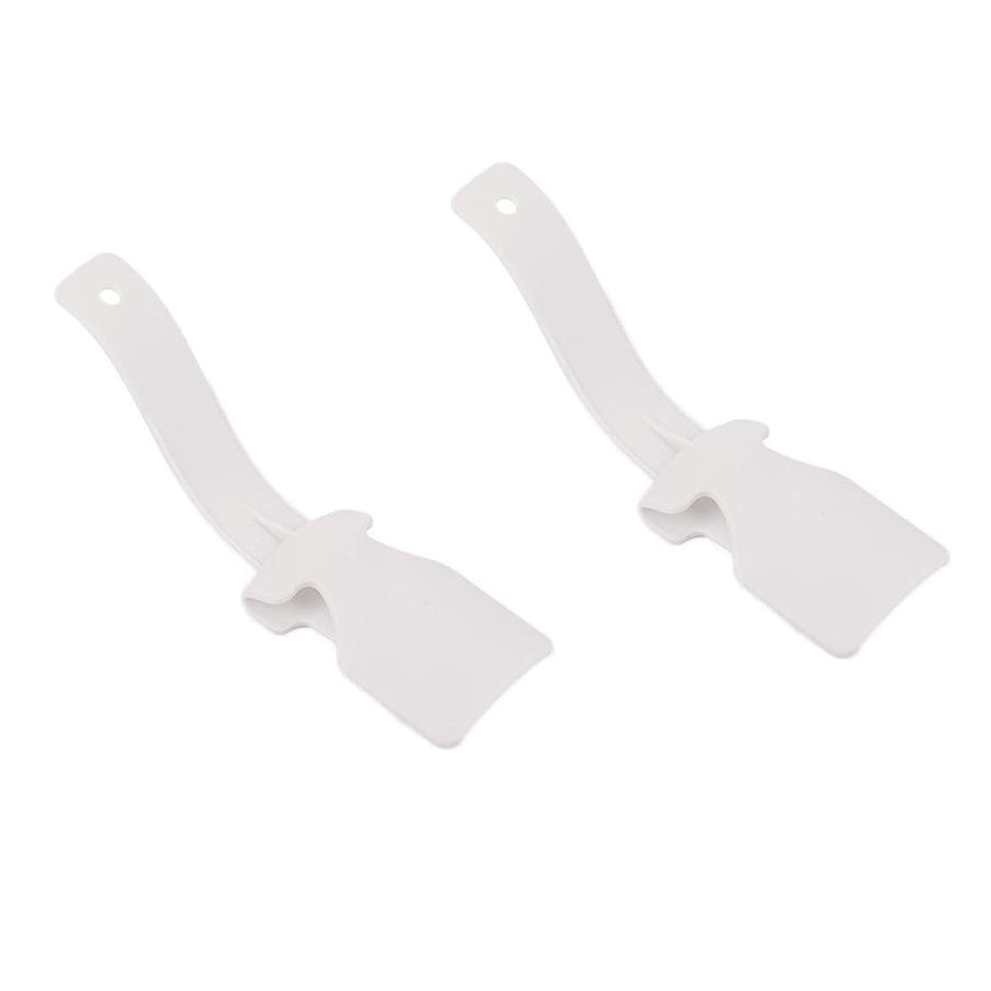 Shoe Helper-White