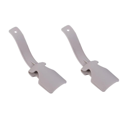 Shoe Helper-Grey