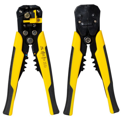 HS-D1 Wire Cutter
