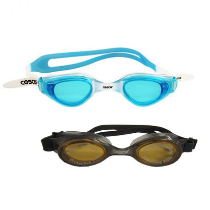 Swim Goggles