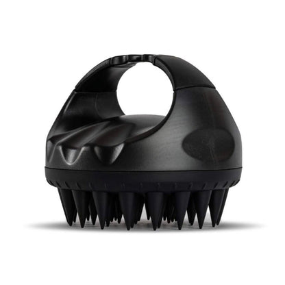 Silicone Hair Scalp Brush