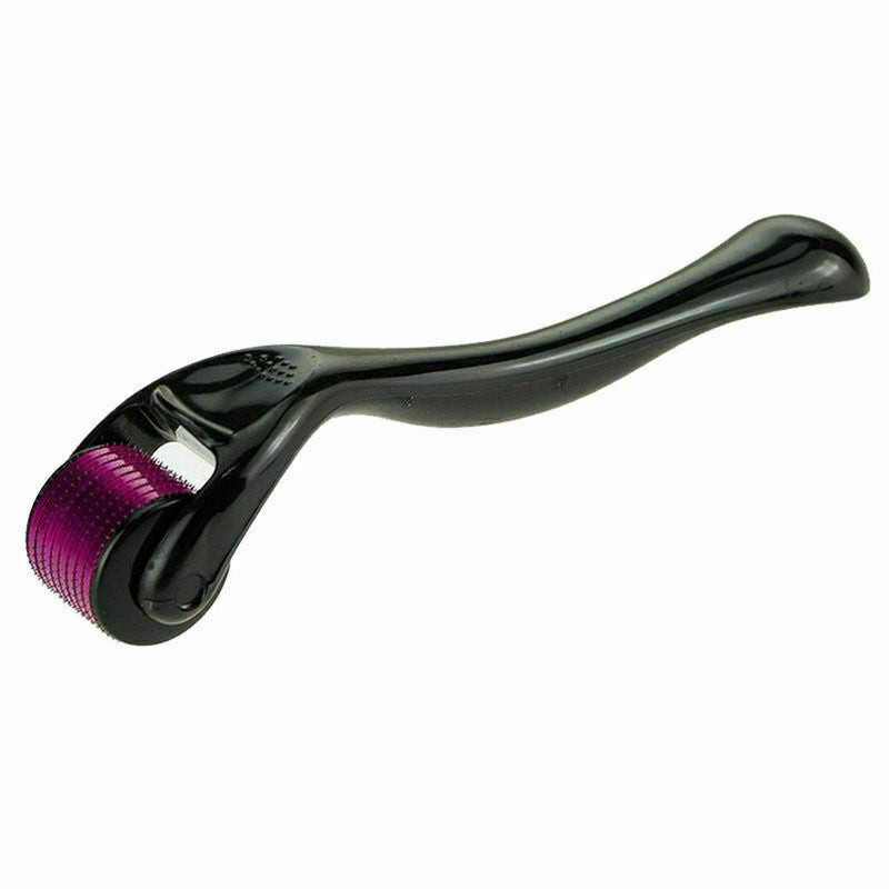 Microneedle Skin Care Roller
